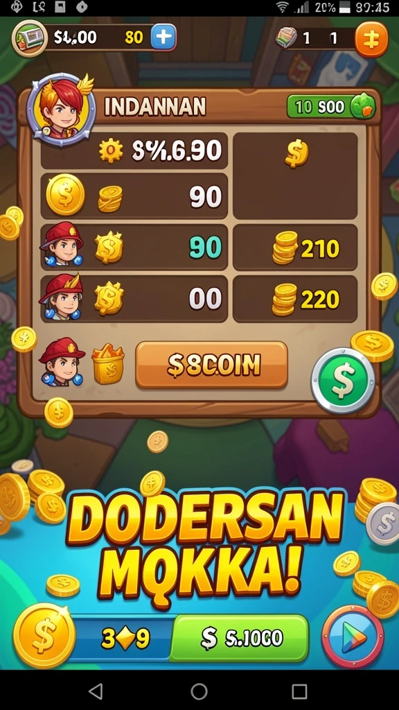 Screenshot kkslot777 nomor 2