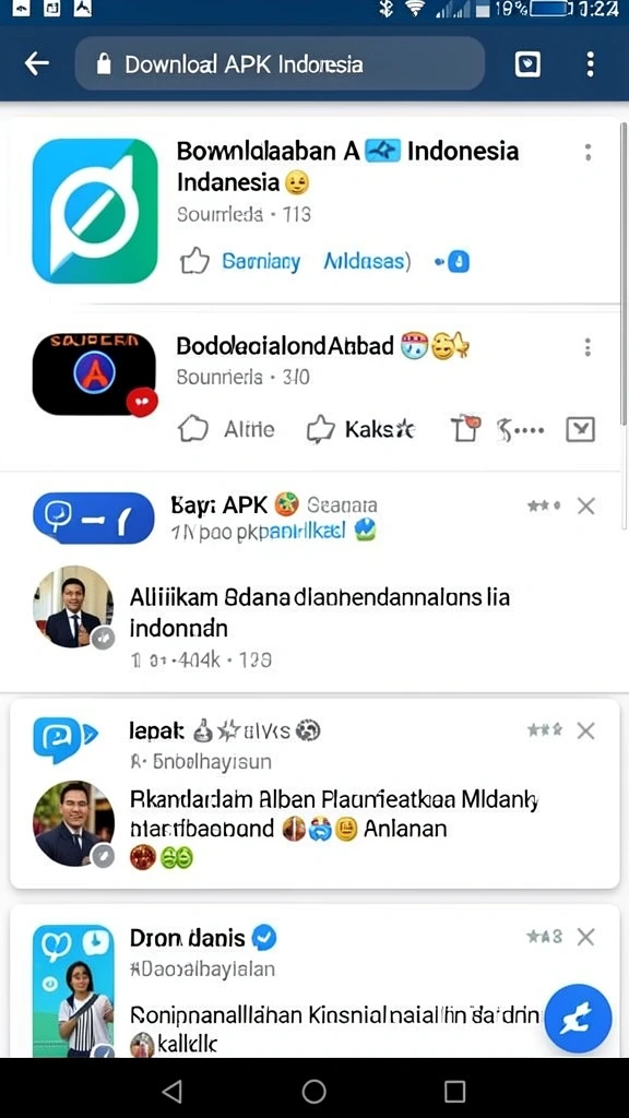 Screenshot kkslot777 nomor 3