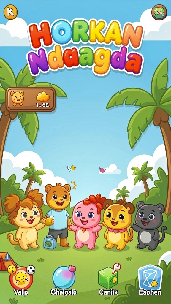 Screenshot kopi4d nomor 2