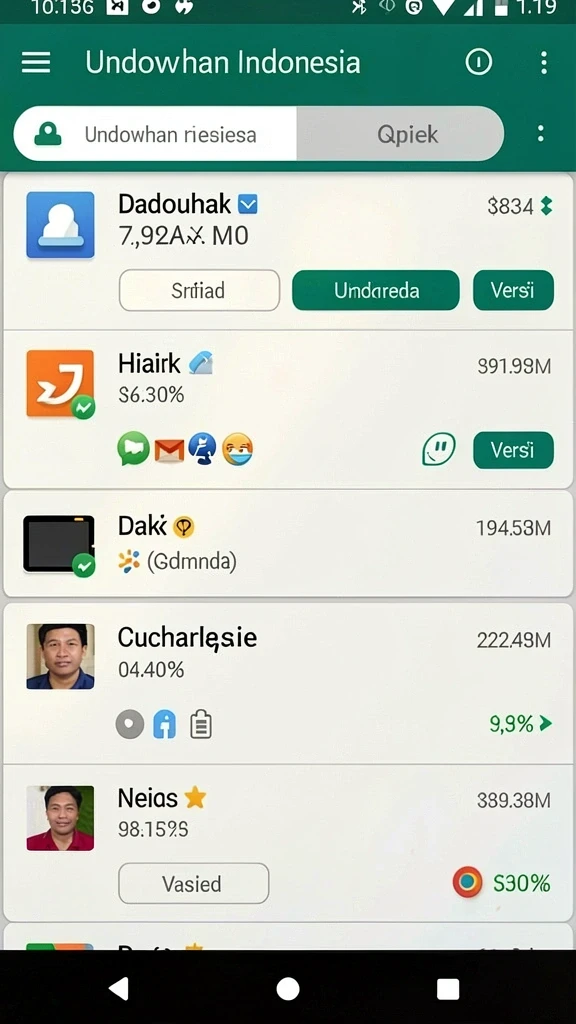 Screenshot kopi4d nomor 3