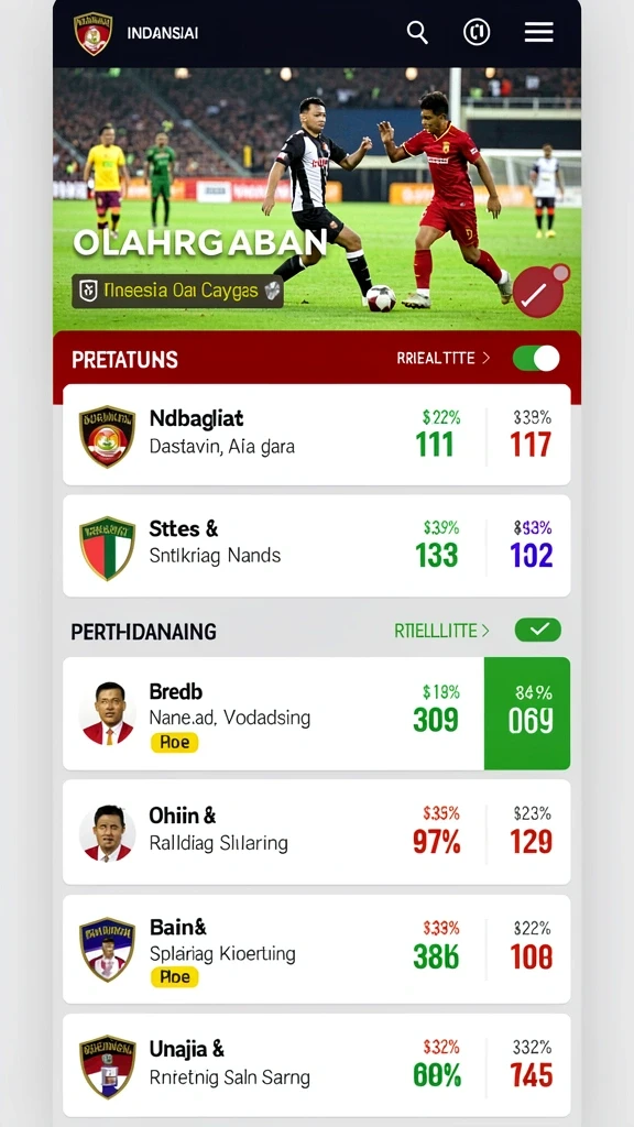 Screenshot lebah777 nomor 1