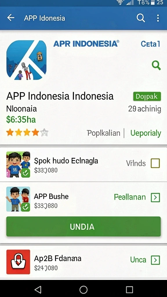 Screenshot lebah777 nomor 3