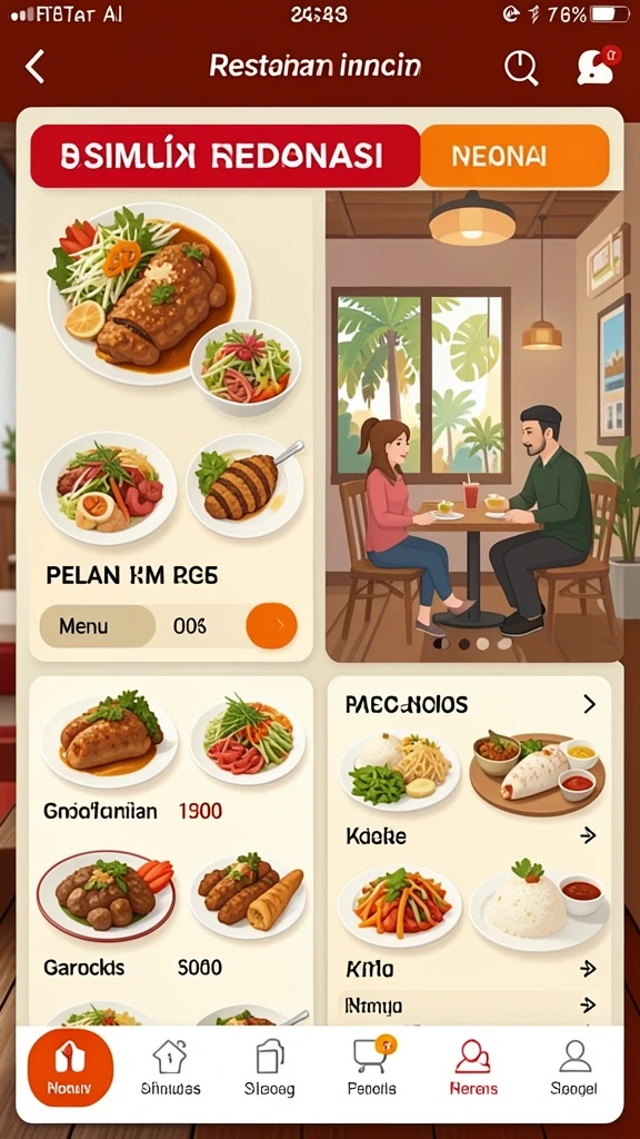 Screenshot lengkap777 nomor 3