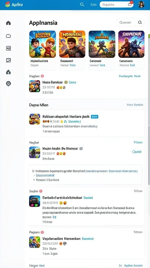 Screenshot lkopen nomor 2