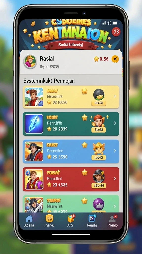 Screenshot masbro12 nomor 1