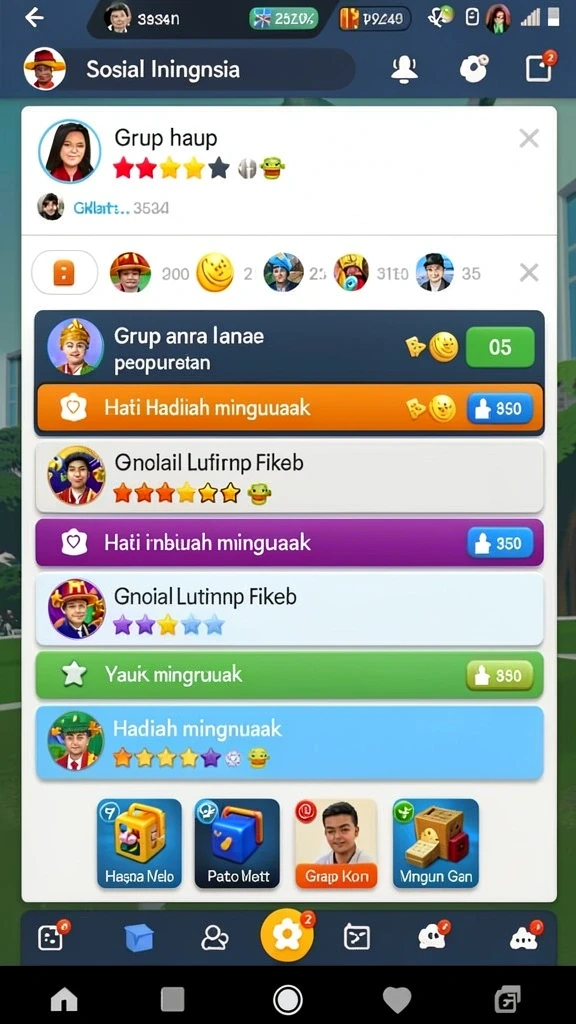 Screenshot masbro12 nomor 2