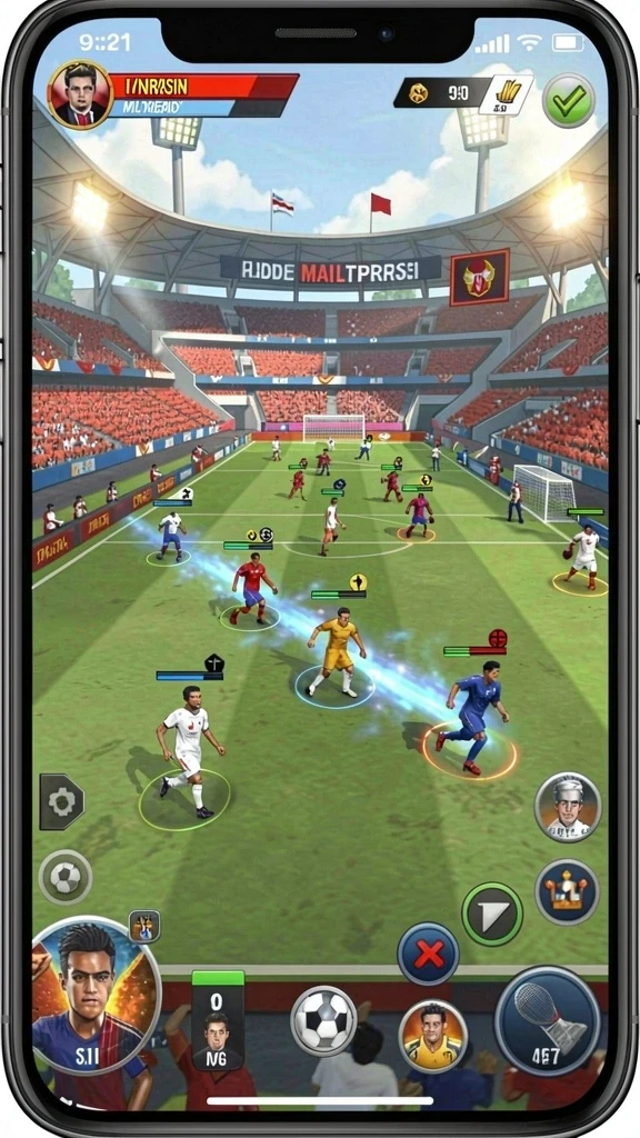 Screenshot masbro12 nomor 3