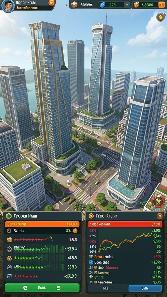 Screenshot megawin188 nomor 1