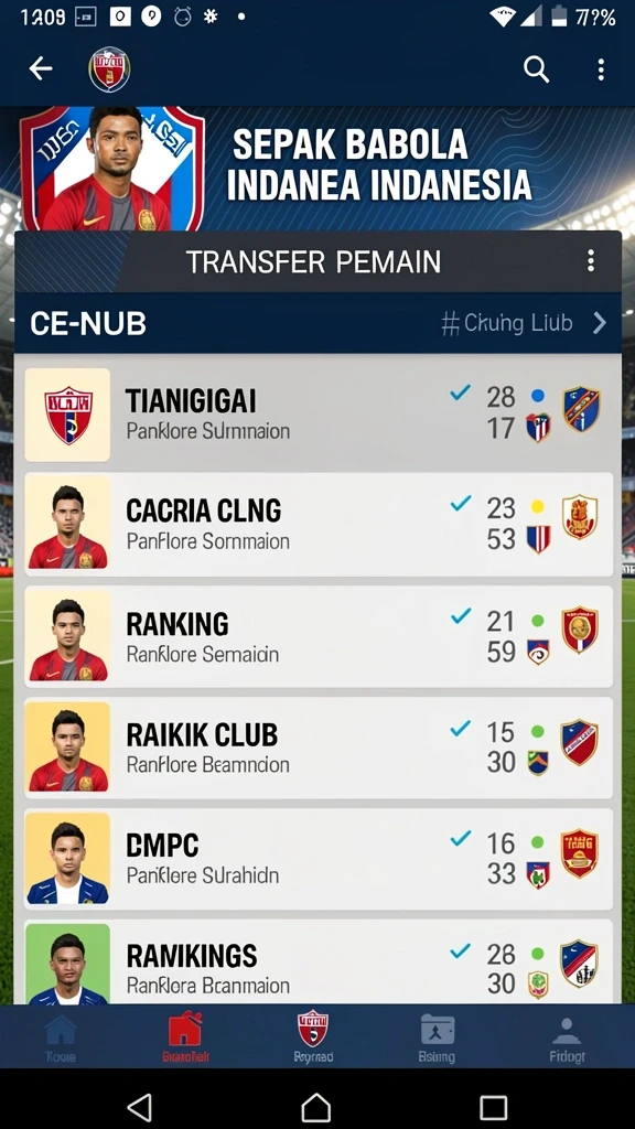 Screenshot megawin888 nomor 2