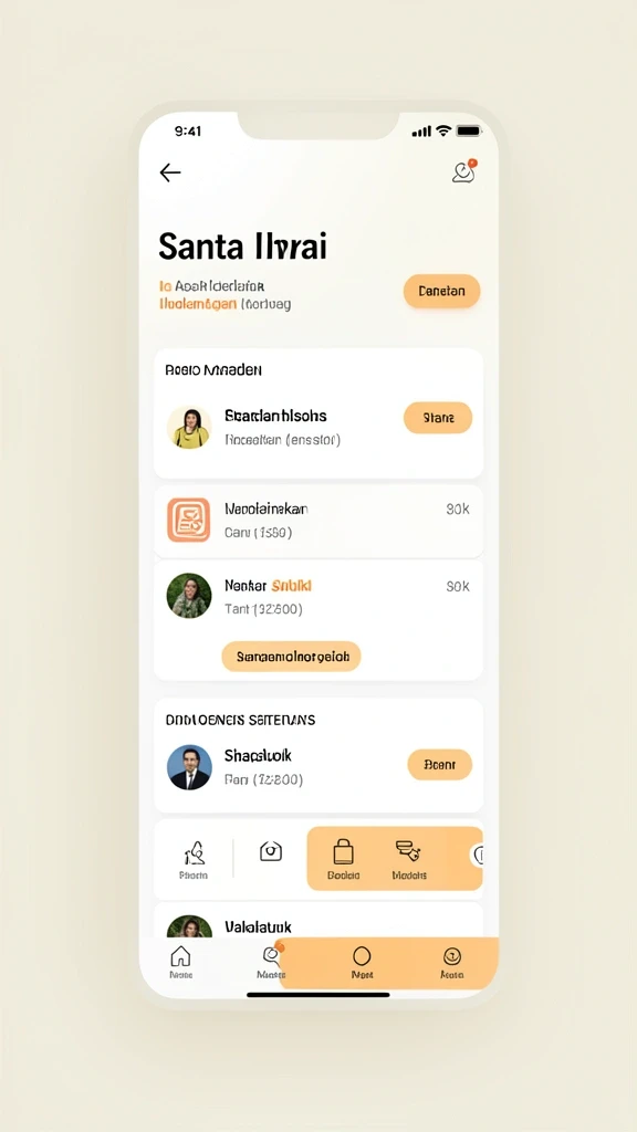 Screenshot megewin188 nomor 3