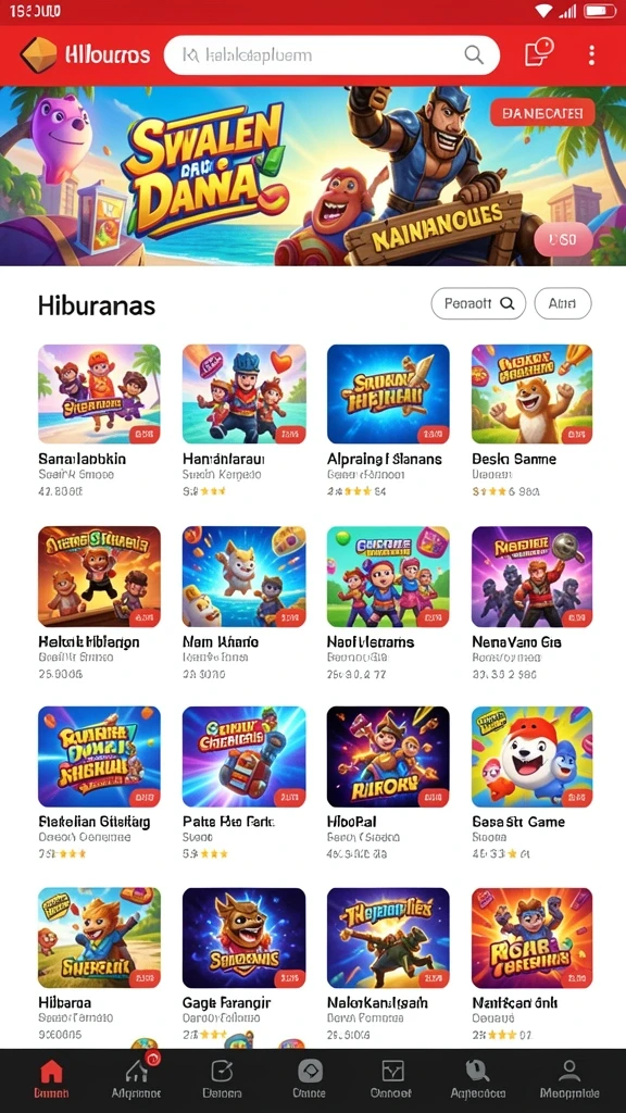 Screenshot menang123 nomor 2