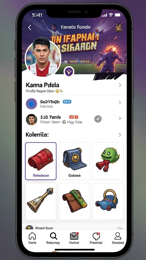 Screenshot merdeka777 nomor 2