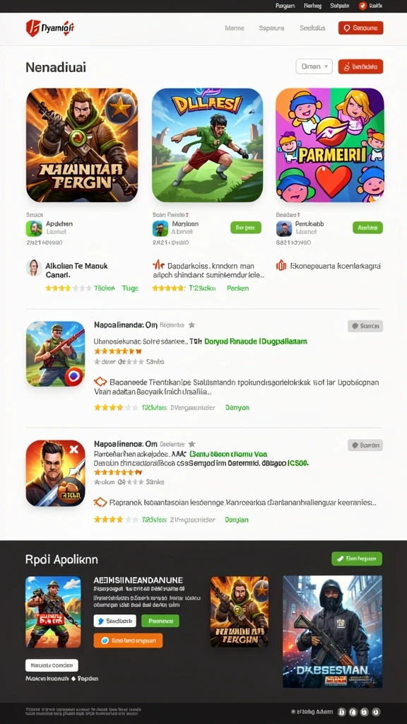 Screenshot mg108 nomor 1