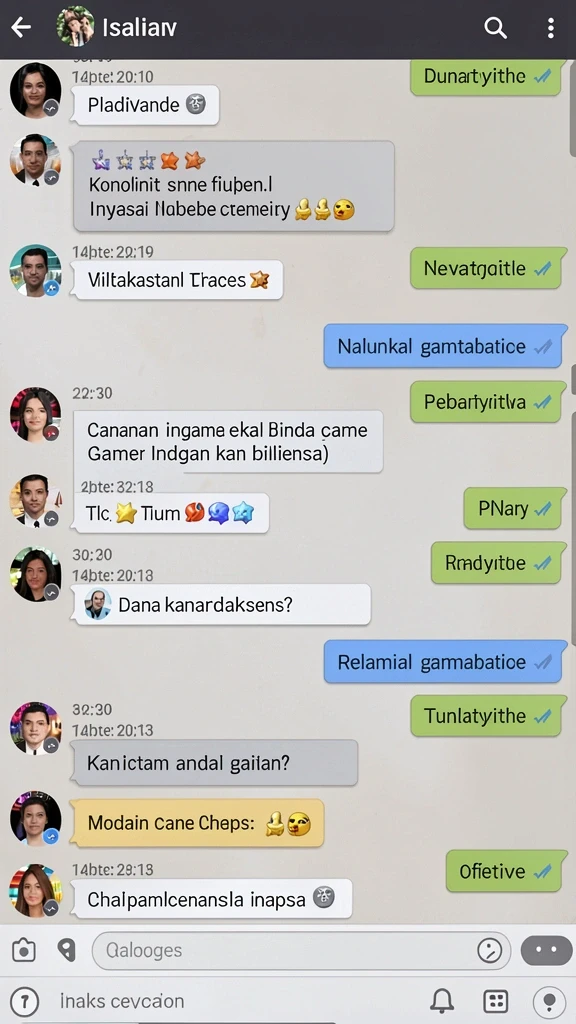 Screenshot mg108 nomor 3