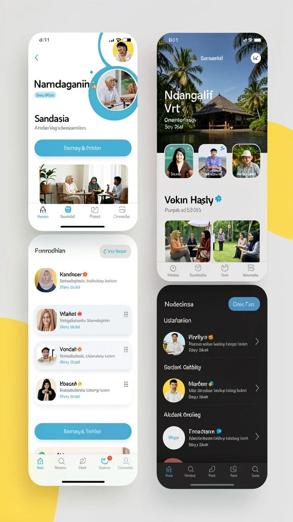 Screenshot minislot nomor 3