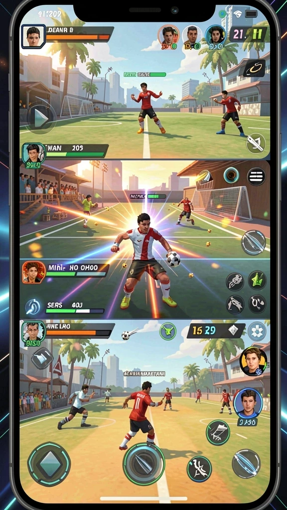 Screenshot mkwin666 nomor 3