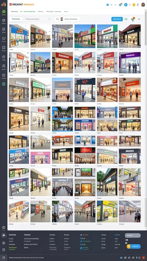 Screenshot mpl777 nomor 2