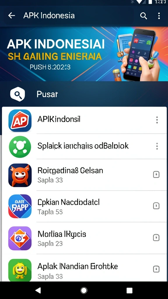 Screenshot mpl777 nomor 3
