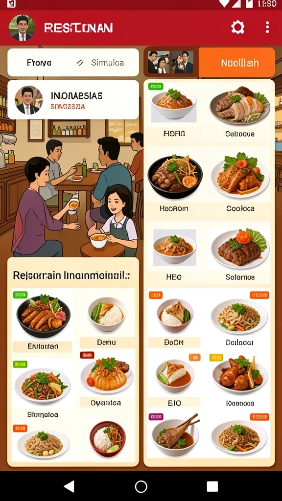Screenshot mpo777 nomor 2