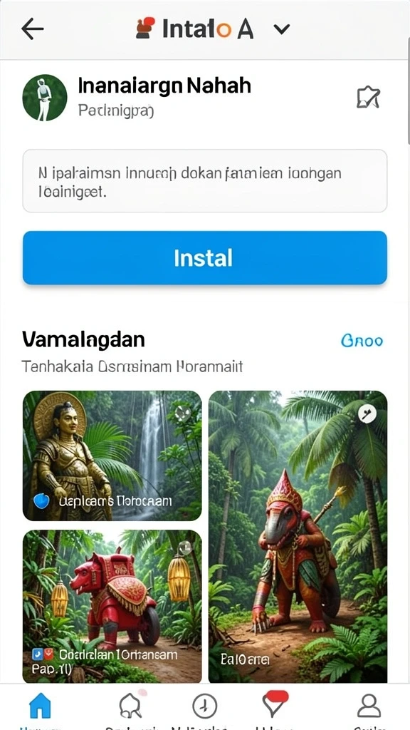 Screenshot muara777 nomor 1