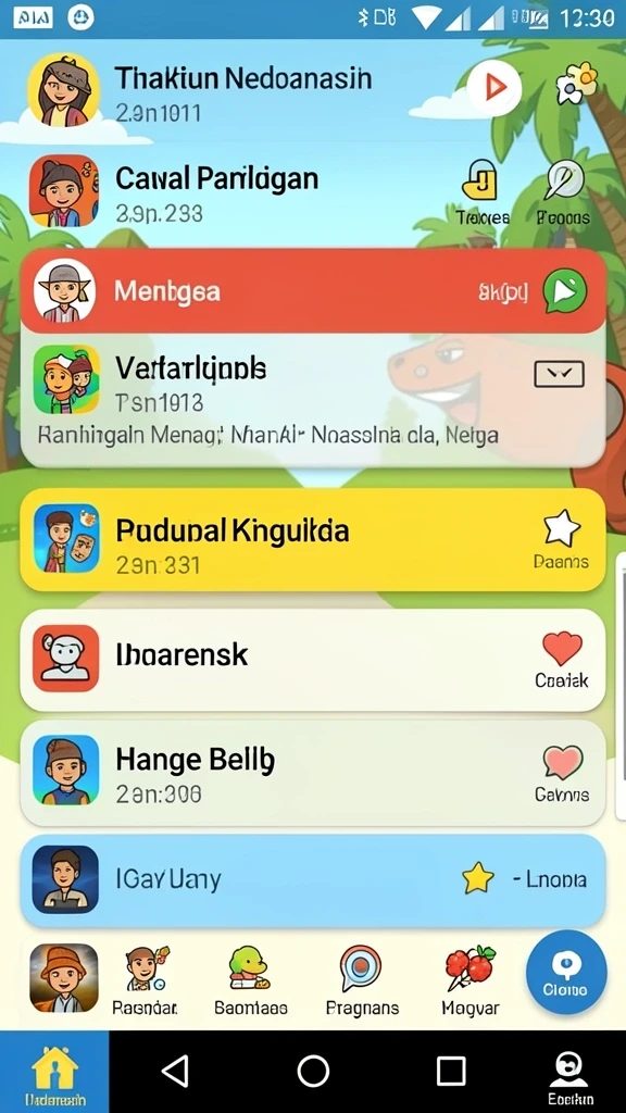 Screenshot mvp789 nomor 1