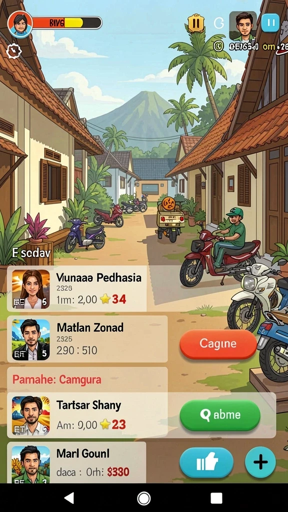 Screenshot nabob77 nomor 1