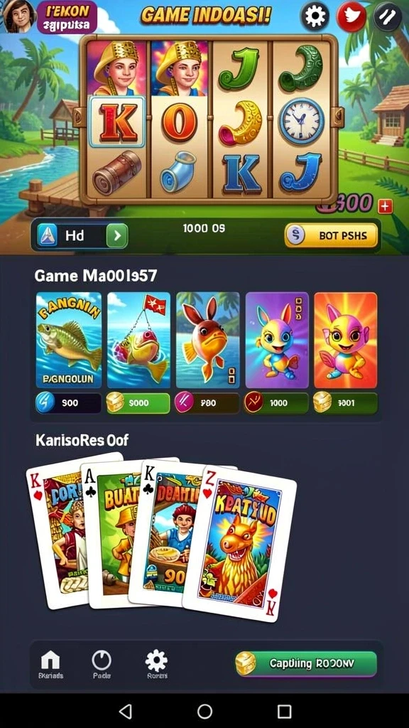 Screenshot nabob77 nomor 2
