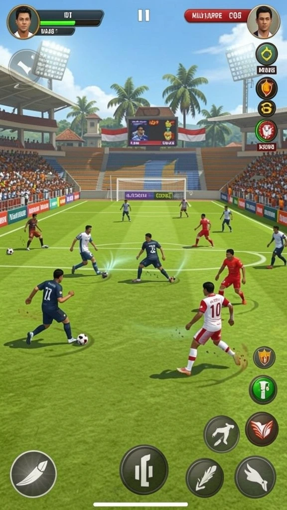 Screenshot nabung77 nomor 2