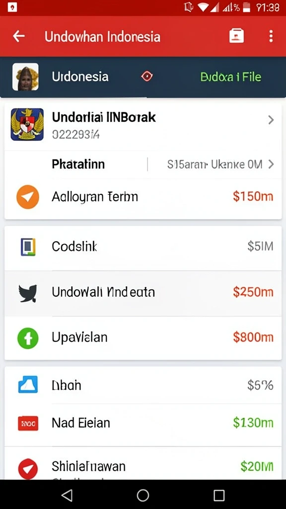 Screenshot nabung77 nomor 3
