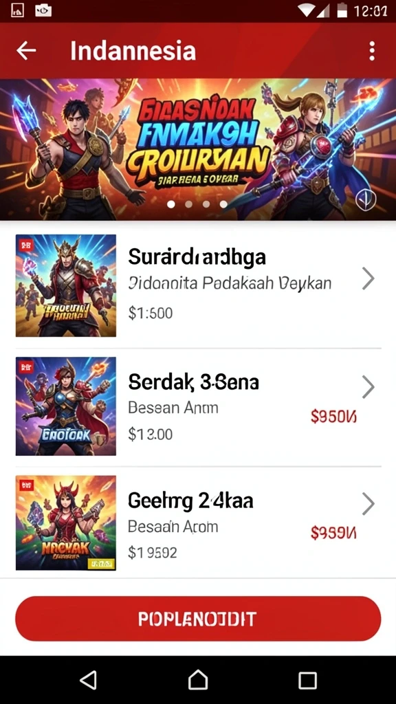 Screenshot nagahoki88 nomor 1