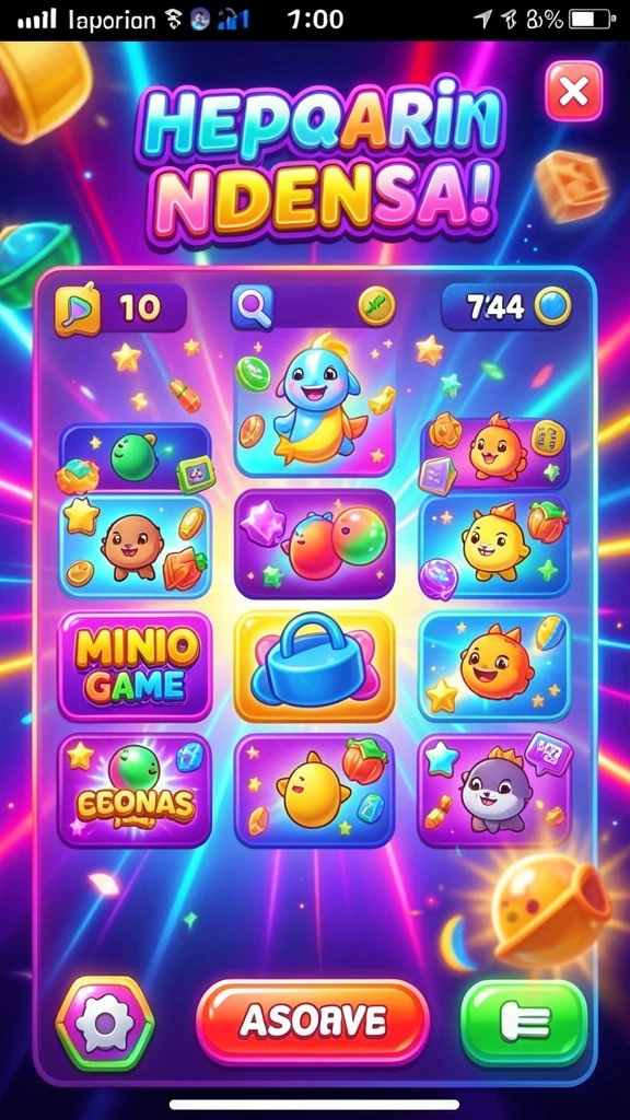 Screenshot nagahoki88 nomor 2