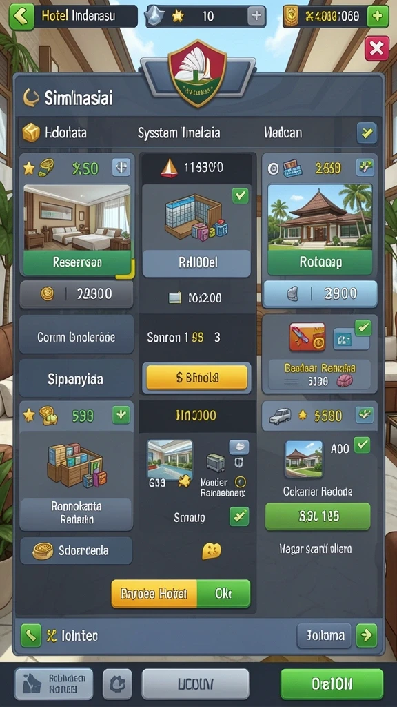 Screenshot nk666 nomor 2