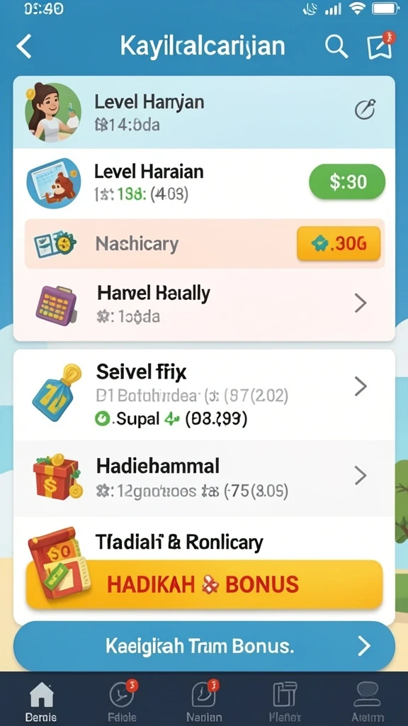 Screenshot nusaslots nomor 3