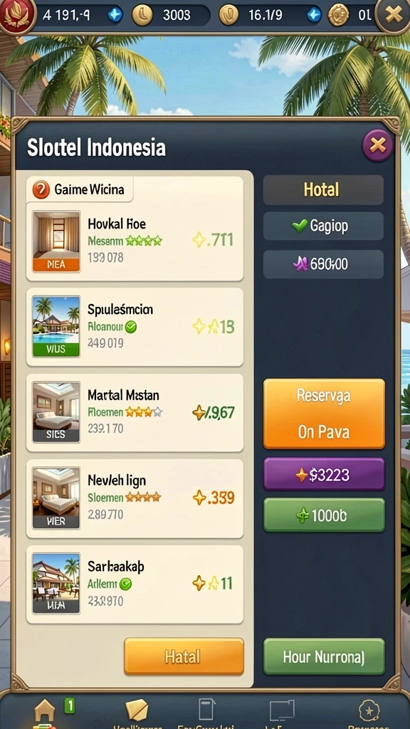 Screenshot nuts777 nomor 1