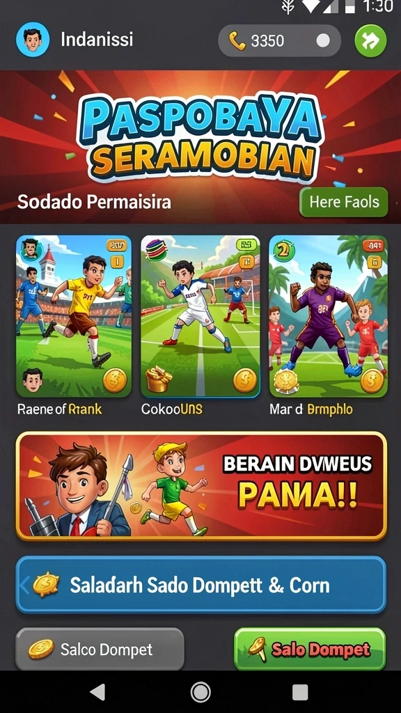 Screenshot paham777 nomor 2