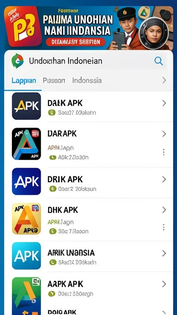 Screenshot pakbostogel nomor 3