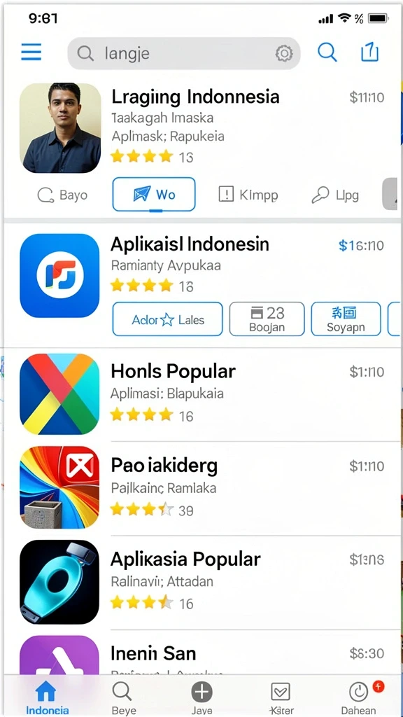 Screenshot pakde4d nomor 3