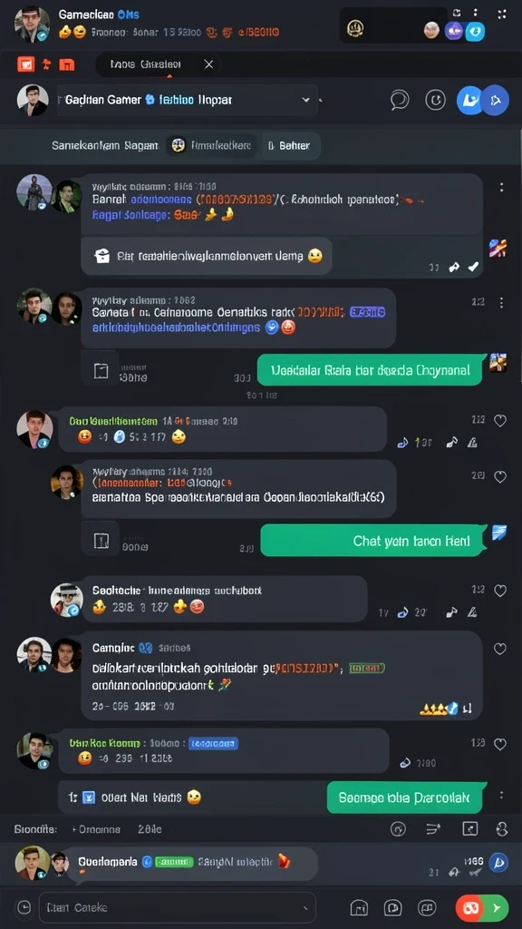 Screenshot paktoto nomor 1