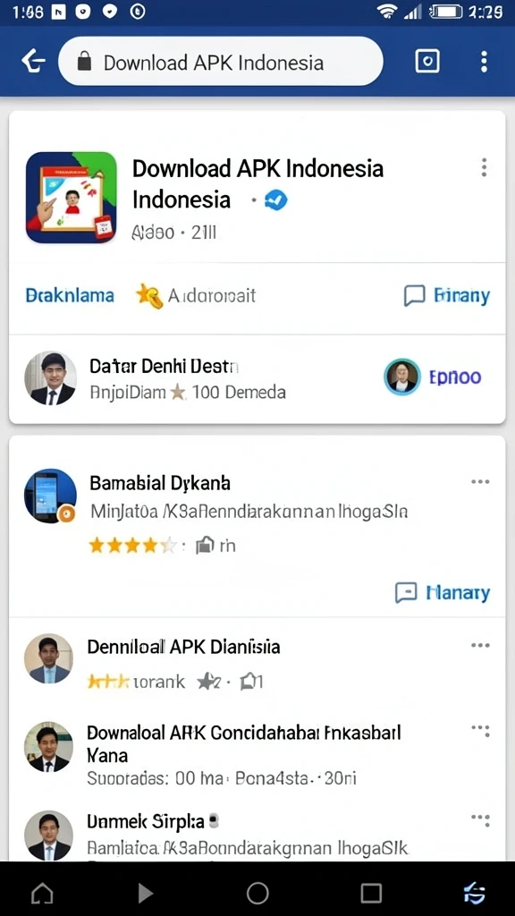 Screenshot paktoto nomor 2