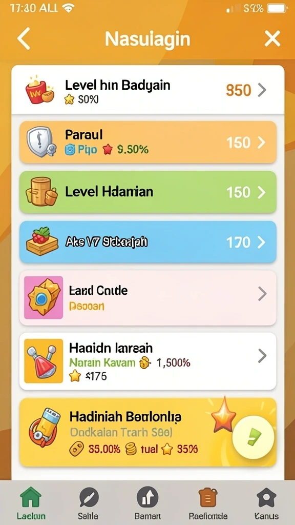 Screenshot palu4d nomor 1