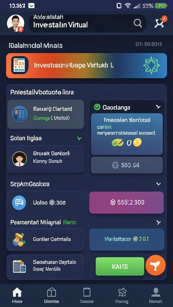 Screenshot palu4d nomor 3