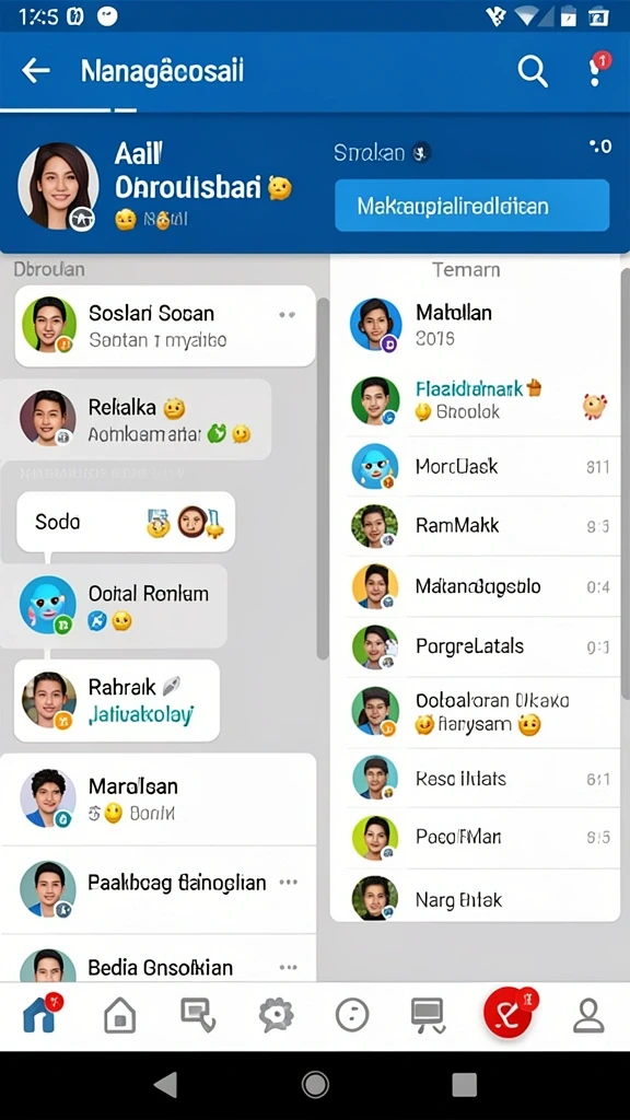 Screenshot pandora99 nomor 1