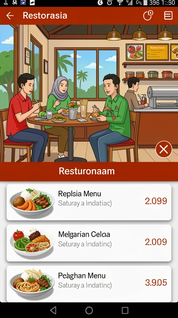 Screenshot panglima77 nomor 1