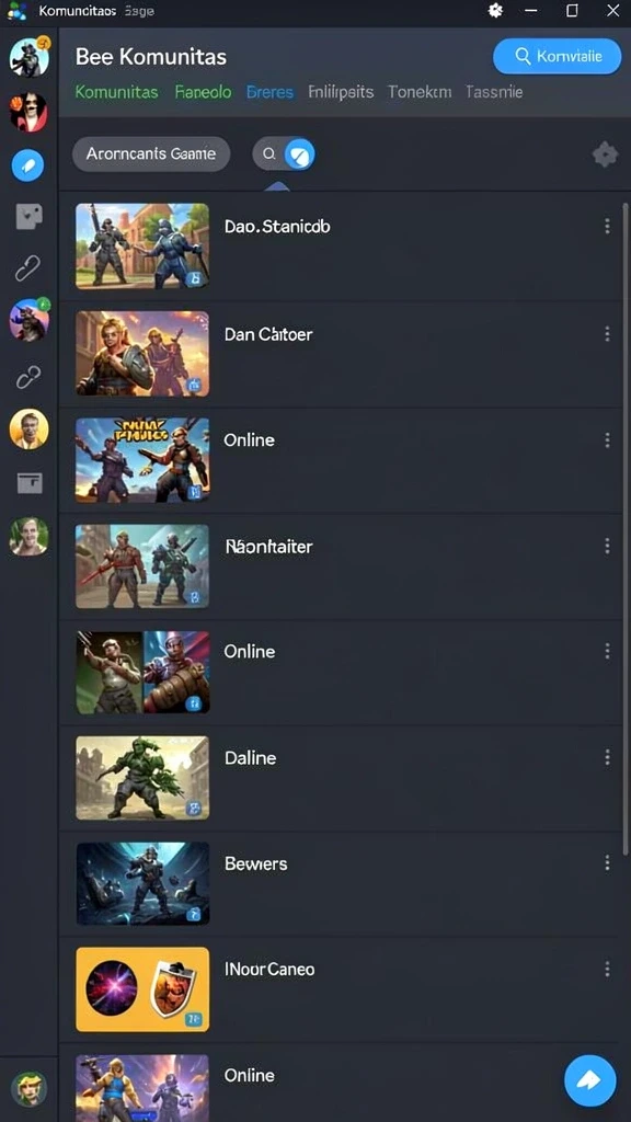 Screenshot panglima77 nomor 2