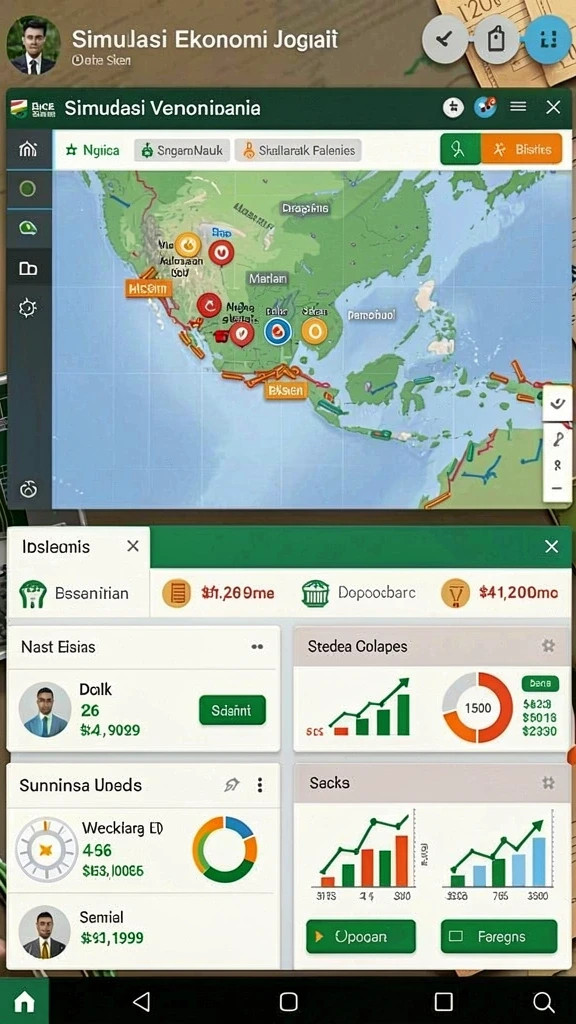 Screenshot paristogel nomor 1
