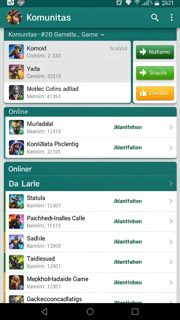 Screenshot partaitogel nomor 3