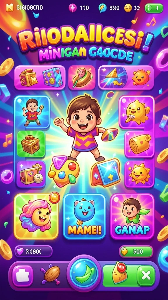 Screenshot pp7 nomor 2