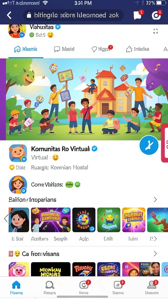Screenshot pp7 nomor 3