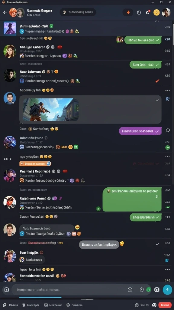 Screenshot ppwin99 nomor 1