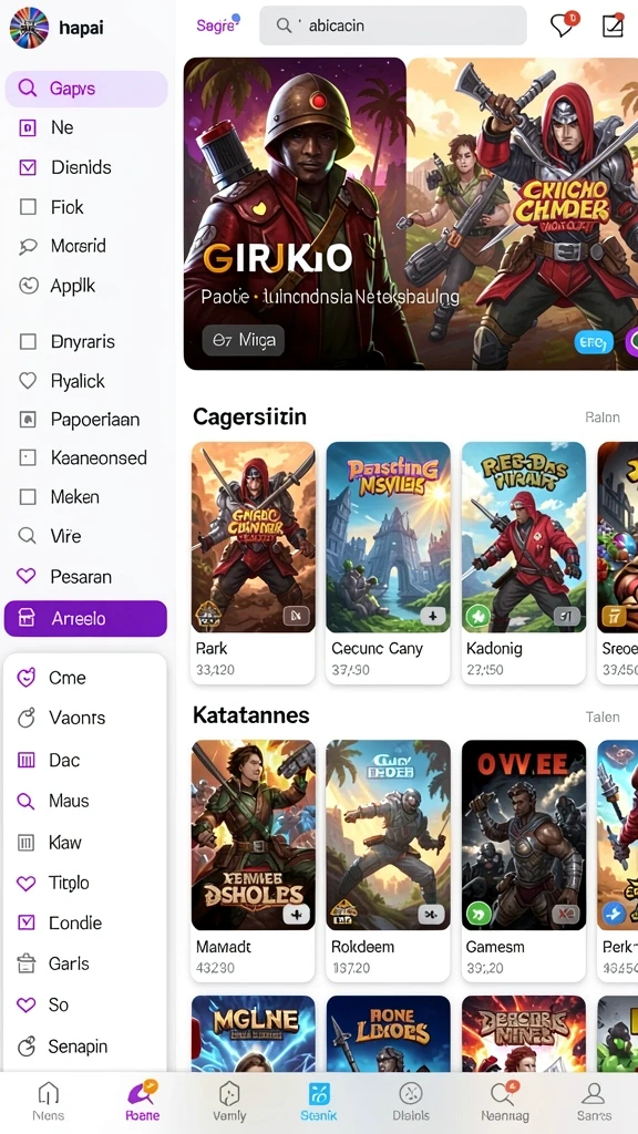 Screenshot puncaktoto nomor 1